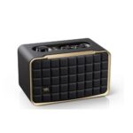 רמקול ביתי קטן וחכם עם קישוריות JBL WIFI AUTH200