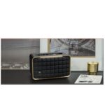 ⁦רמקול ביתי קטן וחכם עם קישוריות JBL WIFI AUTH200⁩ – תמונה ⁦2⁩