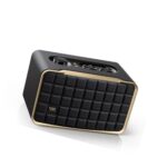 ⁦רמקול ביתי קטן וחכם עם קישוריות JBL WIFI AUTH200⁩ – תמונה ⁦3⁩