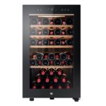 מקרר יין  Haier HWS49GA
