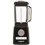 ⁦בלנדר מקצועי דגם BL-11⁩ – תמונה ⁦5⁩