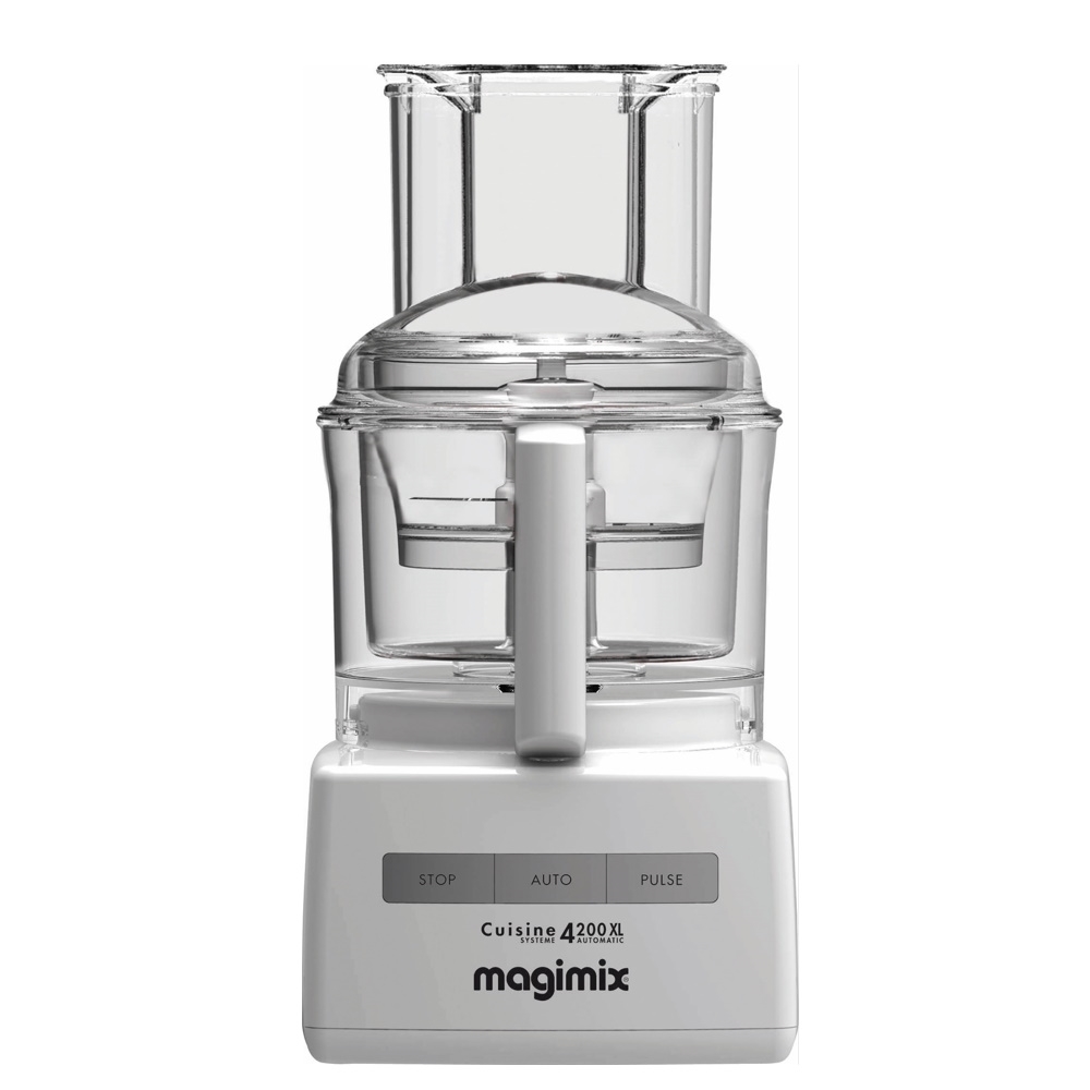 0008138_-magimix-cs4200jwxl-.jpeg מעבד מזון Magimix CS4200JWXL לבן – תמונה 1