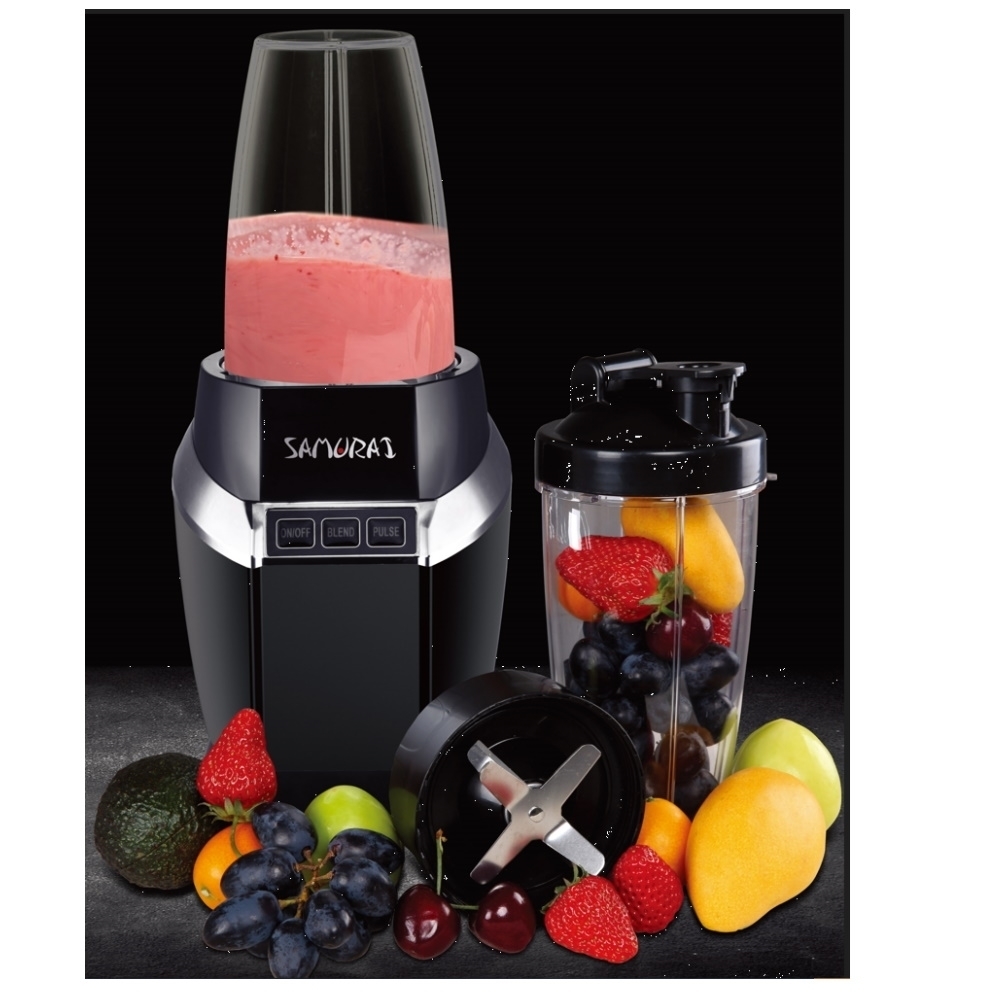 0008171_-samurai-crb60bk.jpeg בלנדר עוצמתי SAMURAI CRB60BK – תמונה 1