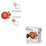 ⁦מיקסר יד Moulinex HM3108B1⁩ – תמונה ⁦2⁩