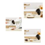 ⁦מיקסר יד Moulinex HM3108B1⁩ – תמונה ⁦3⁩