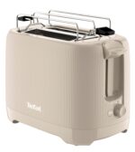 מצנם TEFAL TT2M1B27