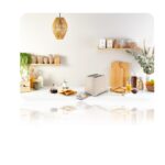 ⁦מצנם TEFAL TT2M1B27⁩ – תמונה ⁦3⁩