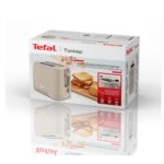 ⁦מצנם TEFAL TT2M1B27⁩ – תמונה ⁦4⁩