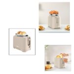 ⁦מצנם TEFAL TT2M1B27⁩ – תמונה ⁦5⁩