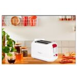 ⁦מצנם Moulinex LT160127⁩ – תמונה ⁦3⁩