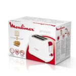 ⁦מצנם Moulinex LT160127⁩ – תמונה ⁦4⁩