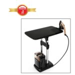 ⁦מגהץ  קיטור אנכי Tefal QT2020EO⁩ – תמונה ⁦3⁩