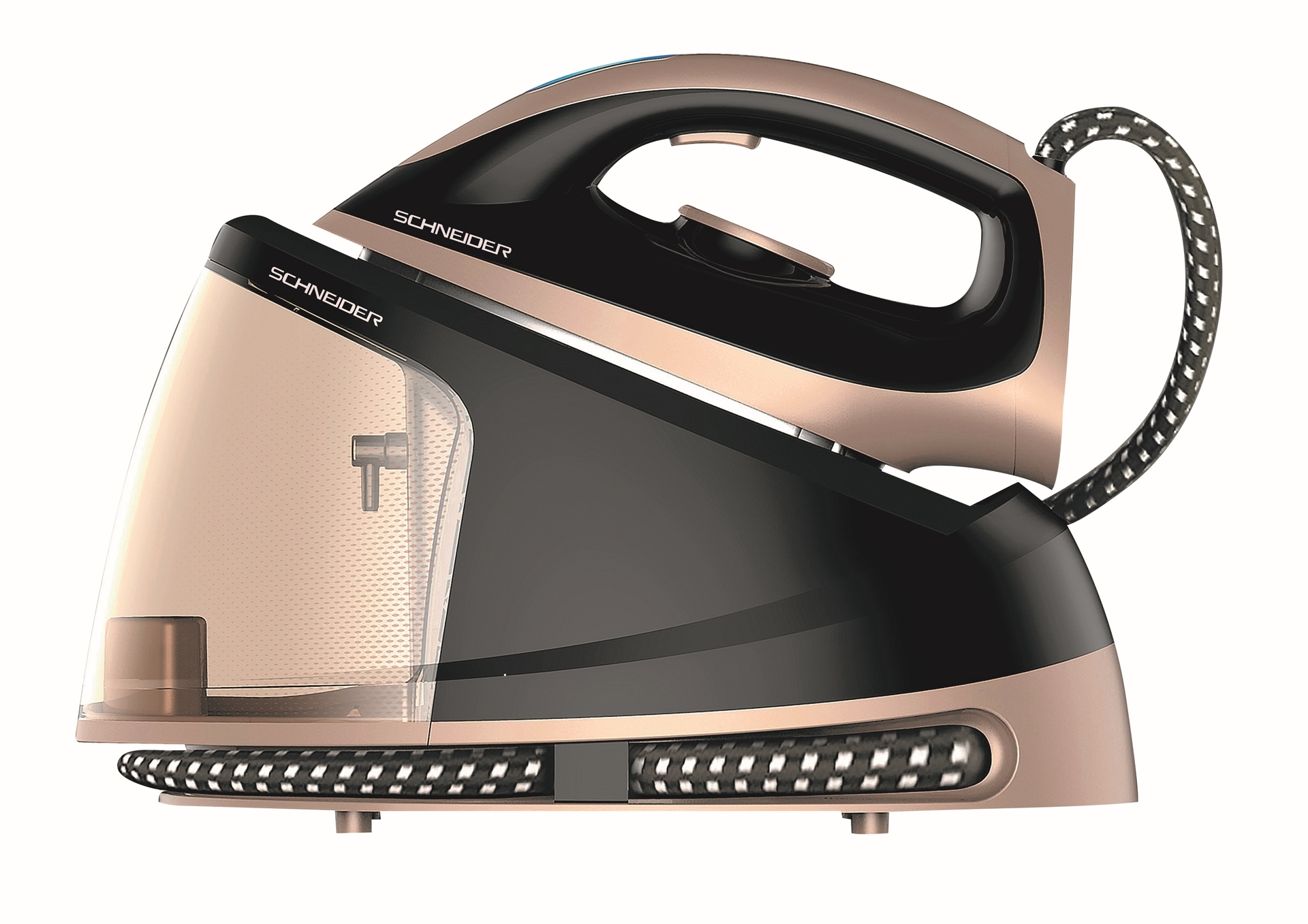 0008289_-schneider-scsg3000.jpeg מגהץ קיטור מקצועי SCHNEIDER SCSG3000 – תמונה 1