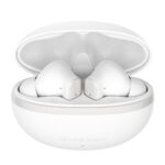 אוזניות SCHNEIDER SCH980PRO