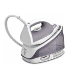 מגהץ קיטור TEFAL SV4111M0