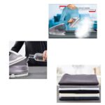 ⁦מגהץ קיטור TEFAL SV4111M0⁩ – תמונה ⁦3⁩