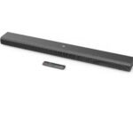 ⁦מקרן קול JBL SB510⁩ – תמונה ⁦2⁩