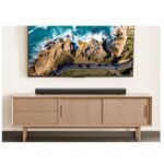 ⁦מקרן קול JBL SB510⁩ – תמונה ⁦3⁩