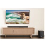 ⁦מקרן קול JBL CINEMA SB560⁩ – תמונה ⁦3⁩