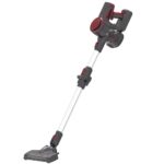 SCHV990 שואב אבק אלחוטי 2 ב 1 SCHNEIDER