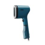 ⁦מגהץ קיטור אנכי כחול Tefal Pure Pop DT2020G0⁩ – תמונה ⁦6⁩