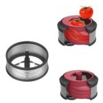 ⁦Magimix EXTRA PRESS⁩ – תמונה ⁦3⁩