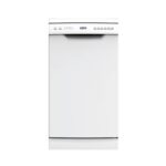 ⁦מדיח כלים צר DELONGHI WMD15⁩ – תמונה ⁦2⁩