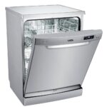 מדיח כלים רחב Delonghi WMD71S
