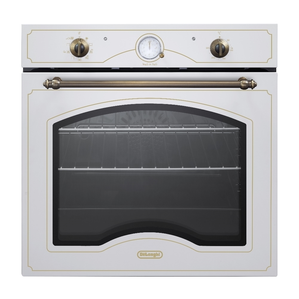 0008442_-delonghi-cm9lwil.jpeg תנור אפיה בנוי כפרי DELONGHI CM9LWIL – תמונה 1