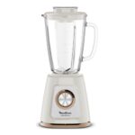 בלנדר MOULINEX LM430A10