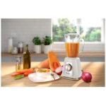 ⁦בלנדר MOULINEX LM430A10⁩ – תמונה ⁦2⁩