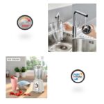 ⁦בלנדר MOULINEX LM430A10⁩ – תמונה ⁦4⁩