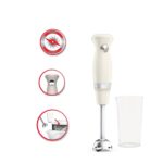 בלנדר מוט MOULINEX DD471A10