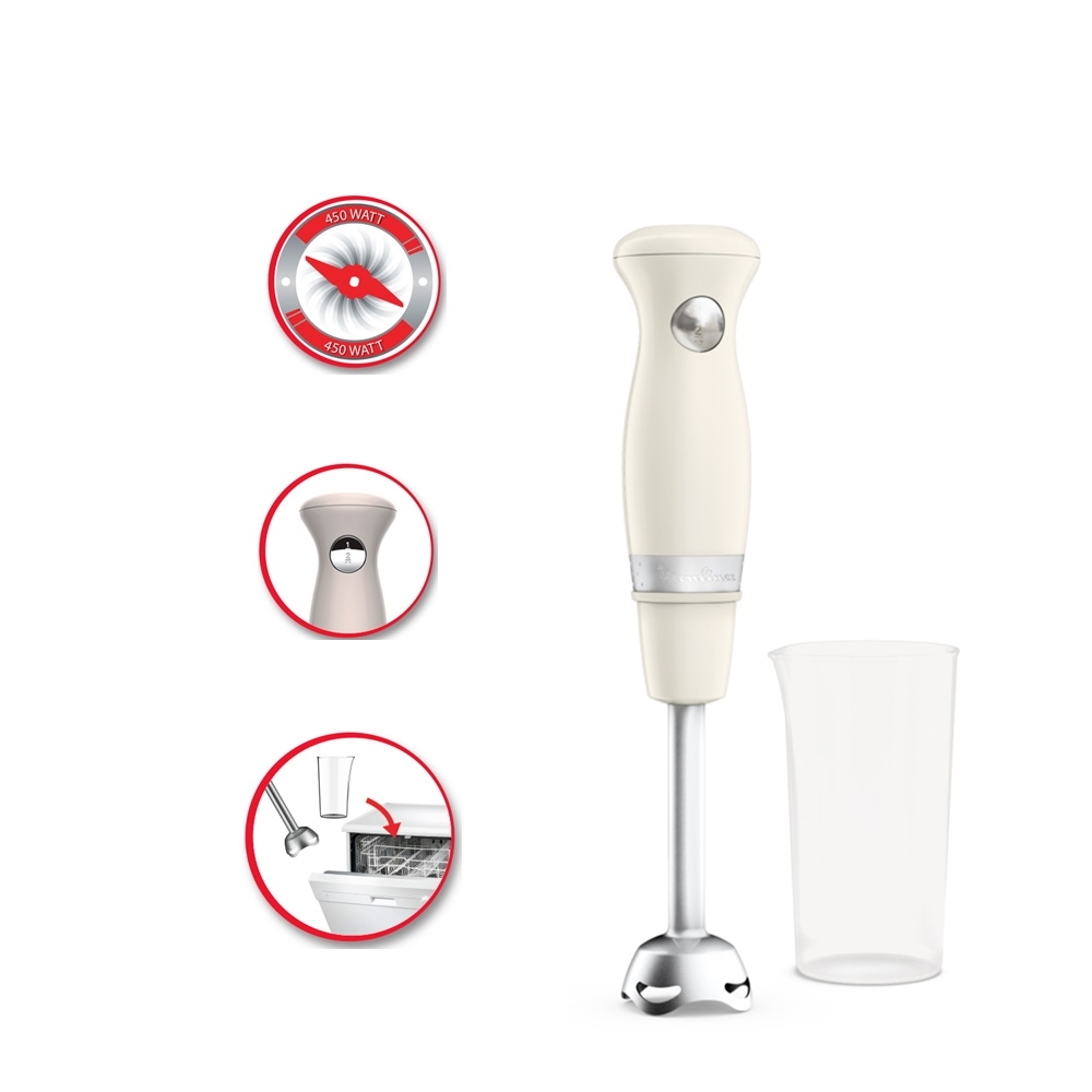 0008483_-moulinex-dd471a10.jpeg בלנדר מוט MOULINEX DD471A10 – תמונה 1