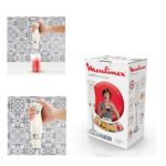 ⁦בלנדר מוט MOULINEX DD471A10⁩ – תמונה ⁦2⁩