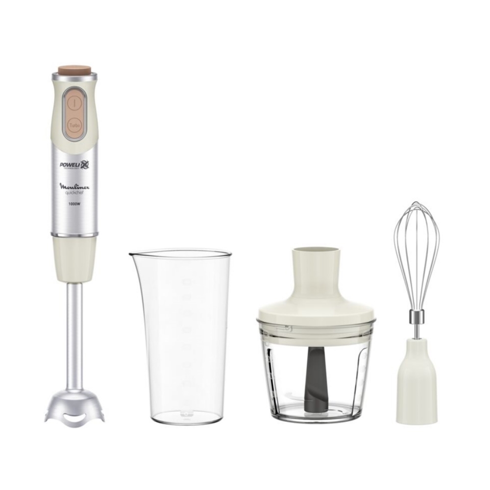 0008485_-moulinex-dd655a10.jpeg בלנדר מוט MOULINEX DD655A10 – תמונה 1