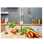 ⁦בלנדר מוט MOULINEX DD655A10⁩ – תמונה ⁦2⁩