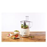 ⁦מעבד מזון MOULINEX FP345A11⁩ – תמונה ⁦2⁩