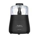 קוצץ ירקות דגם Moulinex DP712827