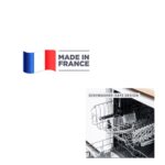 ⁦קוצץ ירקות דגם Moulinex DP712827⁩ – תמונה ⁦3⁩