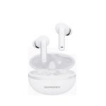 ⁦אוזניות SCHNEIDER SCH980PRO⁩ – תמונה ⁦2⁩