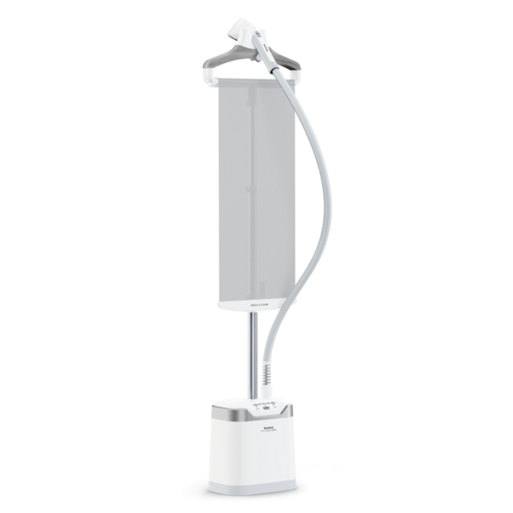 0008508_-tefal-it8470m0.jpeg מגהץ קיטור אנכי Tefal IT8470M0 – תמונה 1