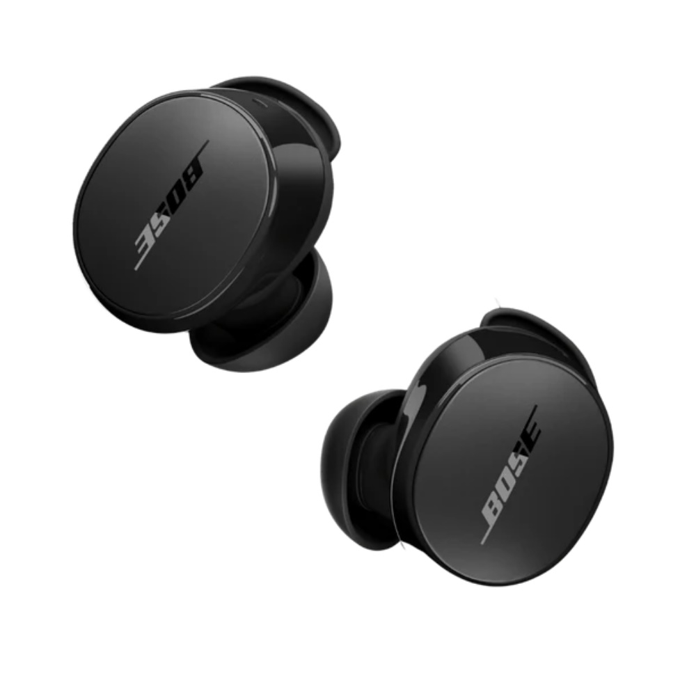 0008548_bose-quietcomfort-earbuds-qcebinblk.jpeg Bose QuietComfort Earbuds - QCEBINBLK – תמונה 1