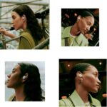 Bose QuietComfort Earbuds - QCEBINWHT