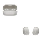 ⁦Bose QuietComfort Earbuds - QCEBINWHT⁩ – תמונה ⁦4⁩