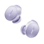 ⁦Bose QuietComfort Earbuds - QCEBINCHLIL⁩ – תמונה ⁦3⁩