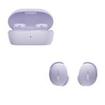 ⁦Bose QuietComfort Earbuds - QCEBINCHLIL⁩ – תמונה ⁦4⁩