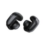 Bose Ultra Open Earbuds ULTOPENBLK