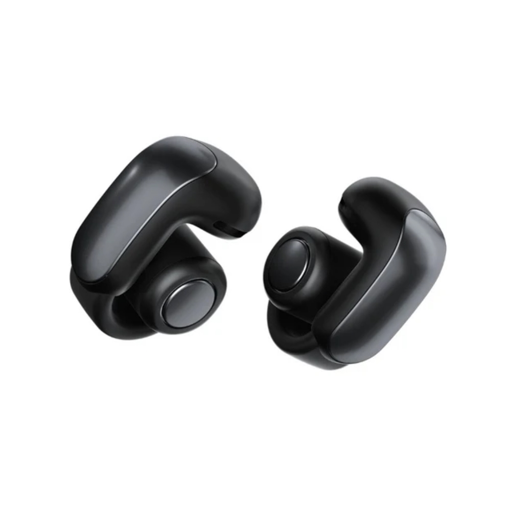 0008564_bose-ultra-open-earbuds-ultopenblk.jpeg Bose Ultra Open Earbuds ULTOPENBLK – תמונה 1