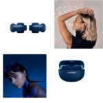 ⁦Bose Ultra Open Earbuds ULTOPENBLK⁩ – תמונה ⁦2⁩